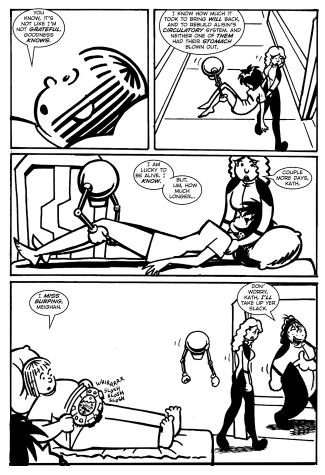 [Comic: 982]