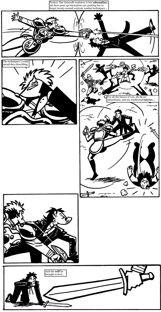 [Comic: 990]