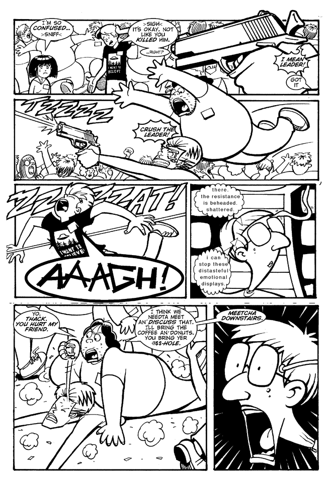 [Comic: C8]
