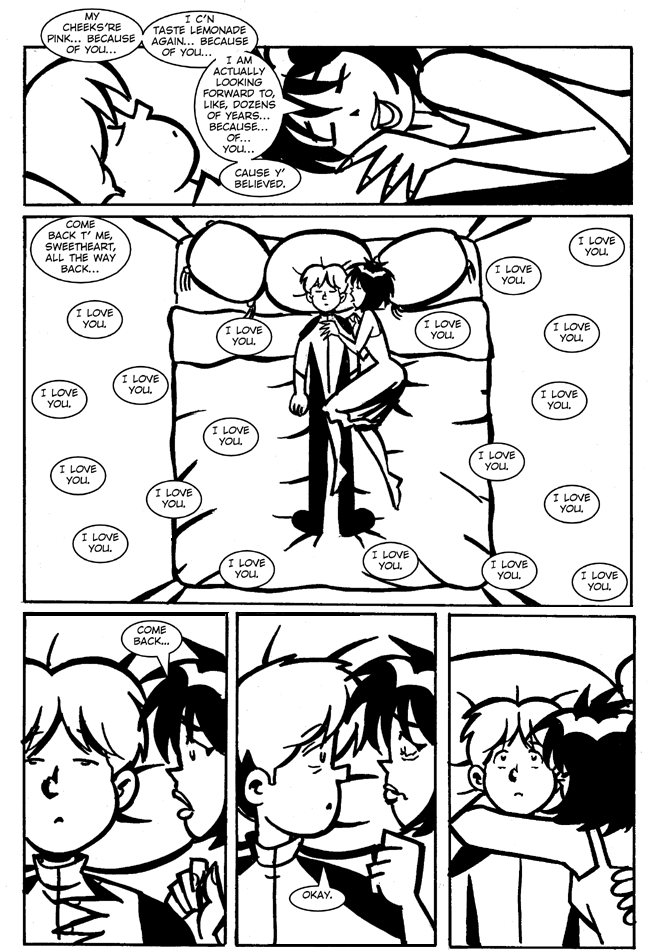 [Comic: 1010]
