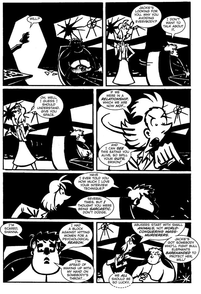 [Comic: 1014]