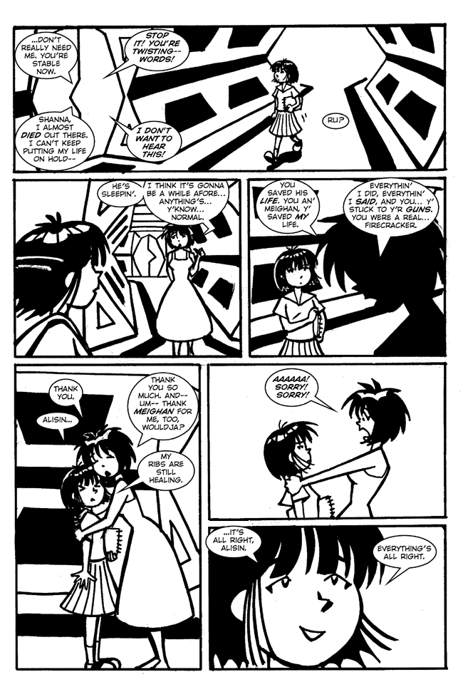 [Comic: 1016]