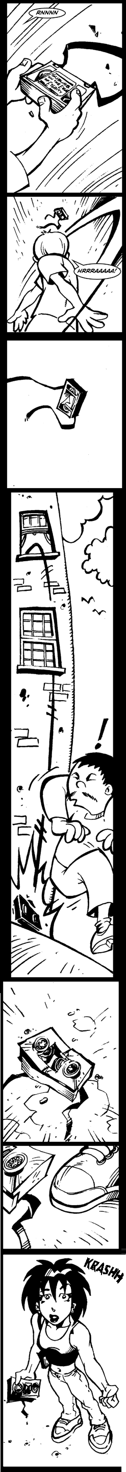 [Comic: 1022]