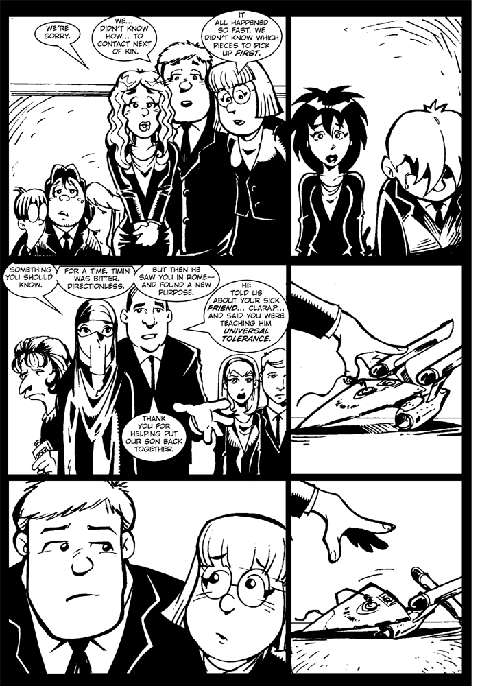 [Comic: 1025]