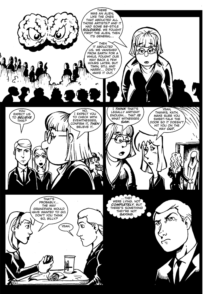 [Comic: 1026]