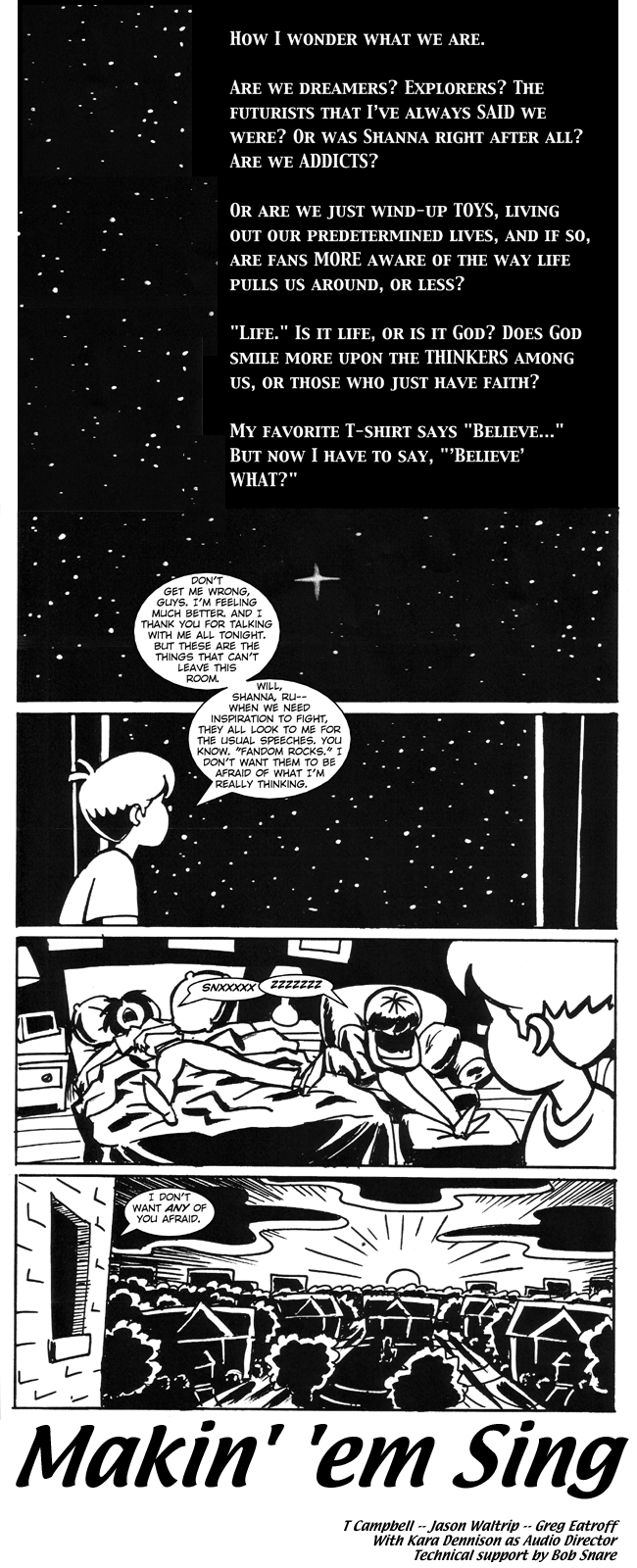 [Comic: 1028]