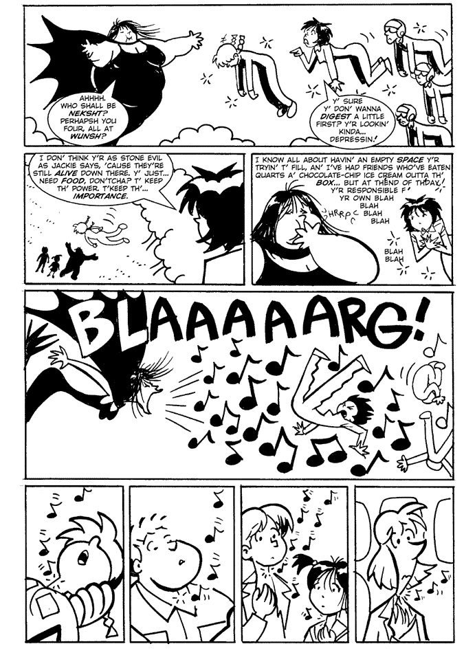 [Comic: 1055]