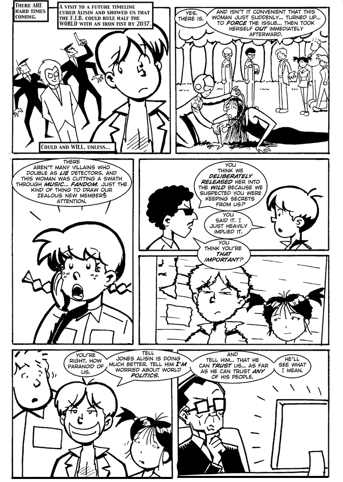 [Comic: 1057]