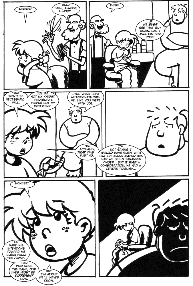 [Comic: 1124]