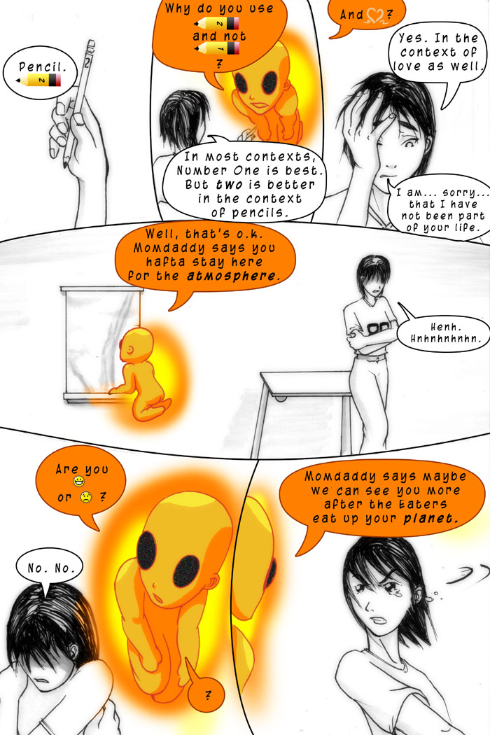 [Comic: 1193]