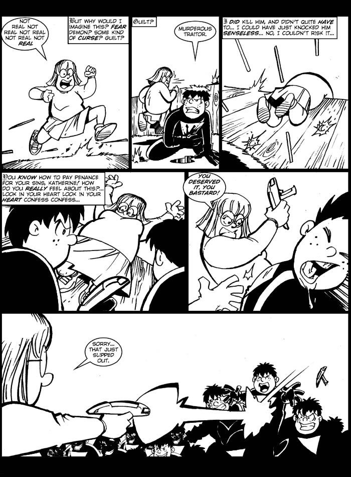 [Comic: 1194]
