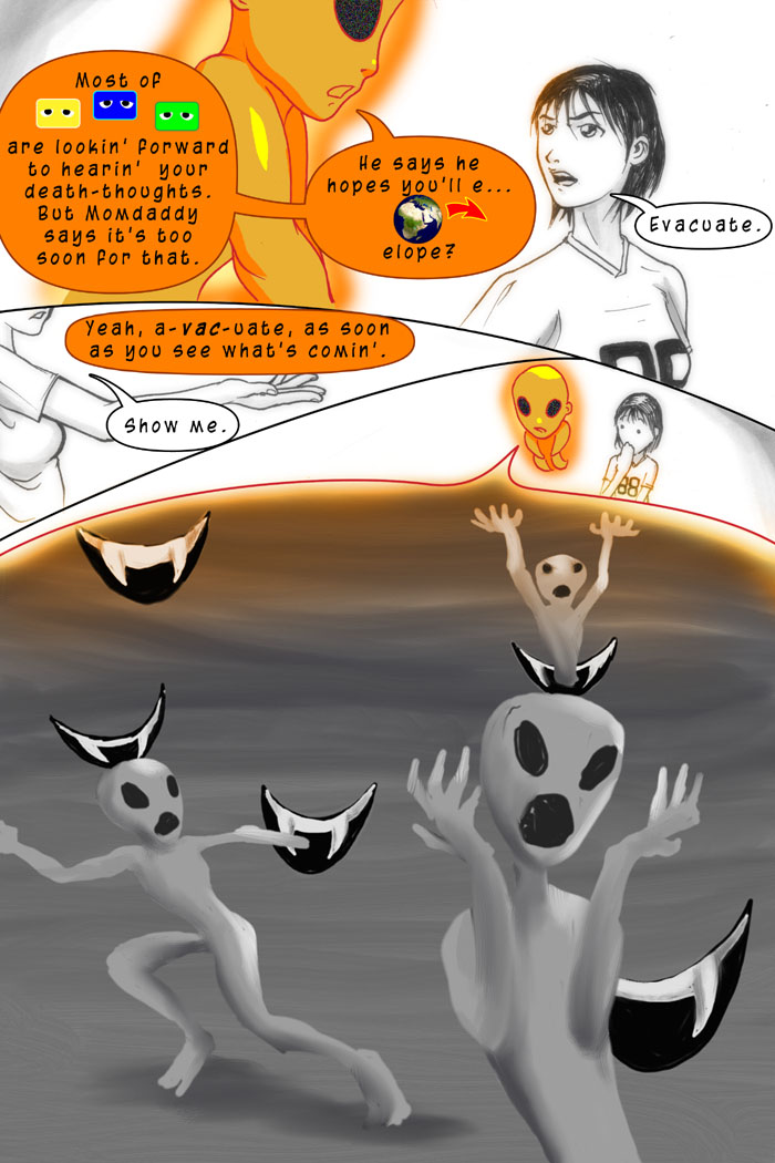 [Comic: 1195]