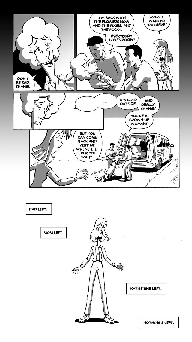 [Comic: 1196]