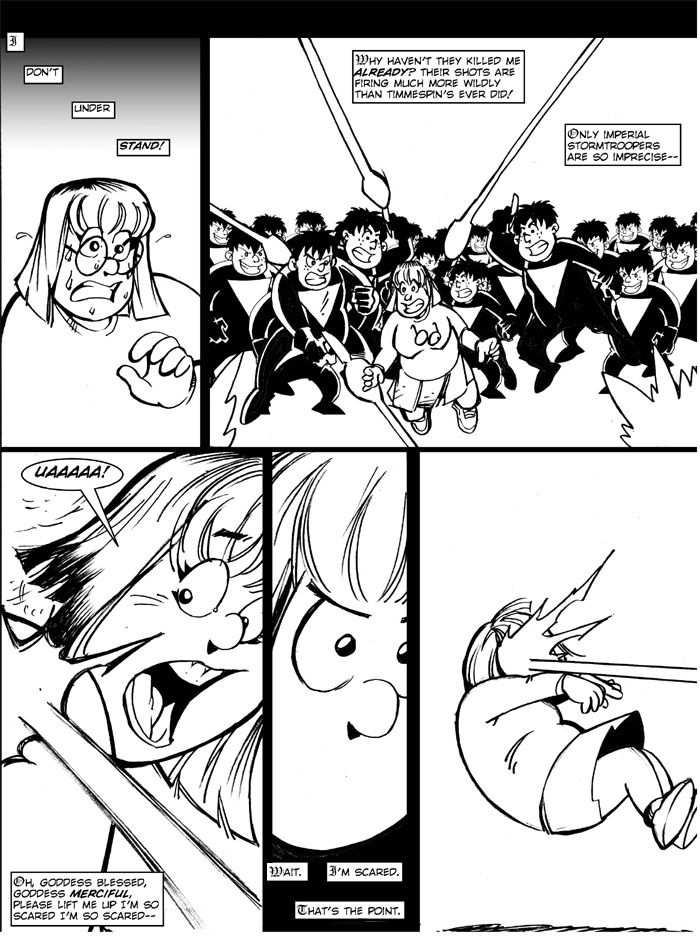 [Comic: 1197]