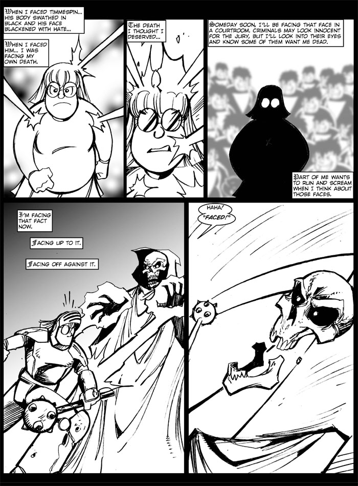 [Comic: 1198]