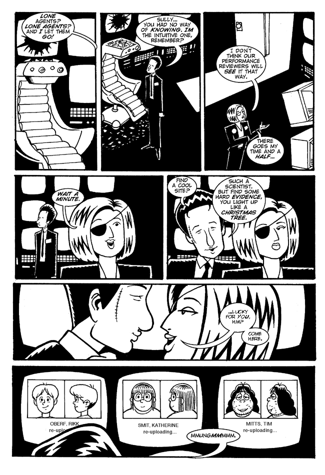 [Comic: C24]