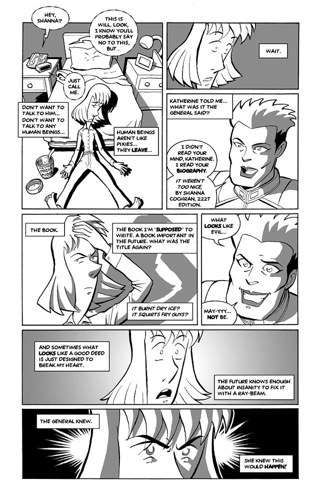 [Comic: 1201]