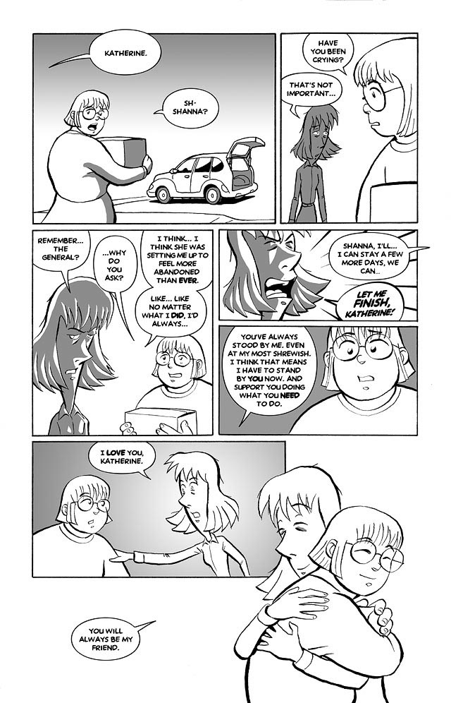 [Comic: 1203]