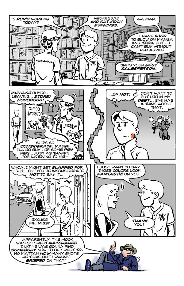 [Comic: 1371]