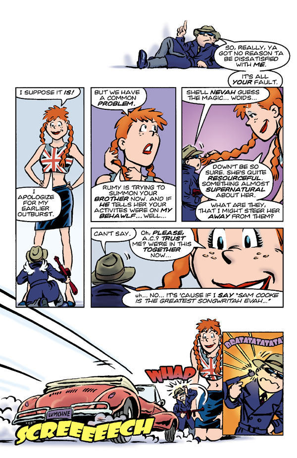 [Comic: 1372]