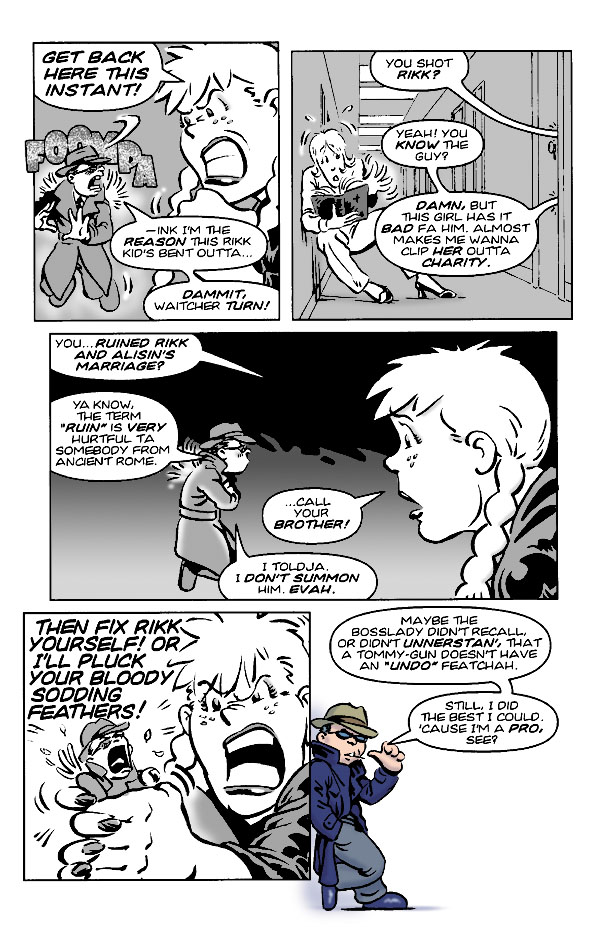 [Comic: 1370]