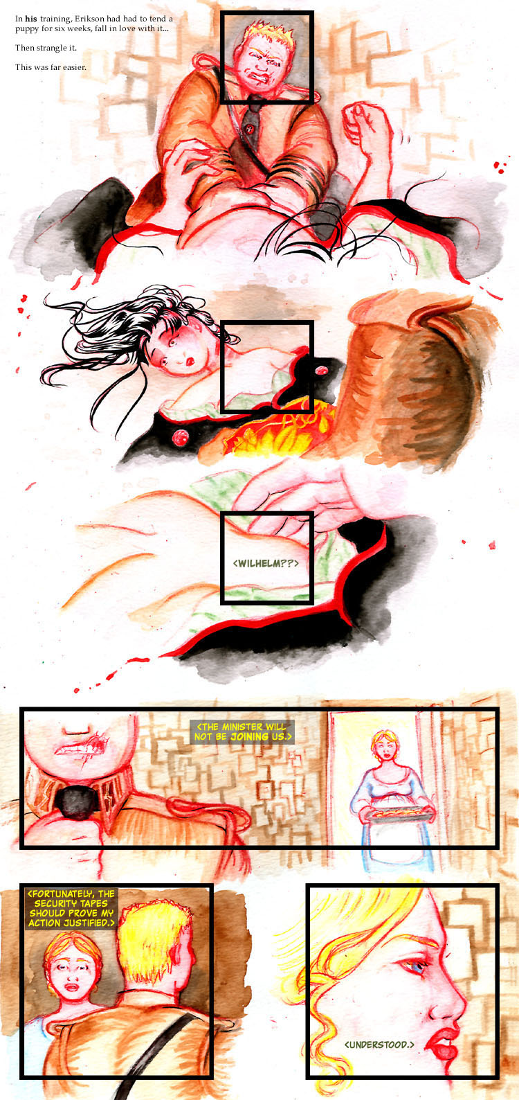 [Comic: 1622]