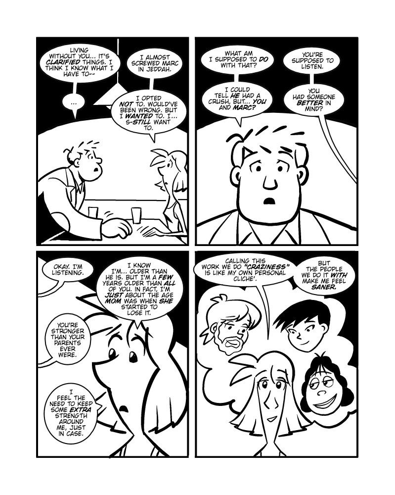 [Comic: The Day The Alphabet Died (108 of 115)]