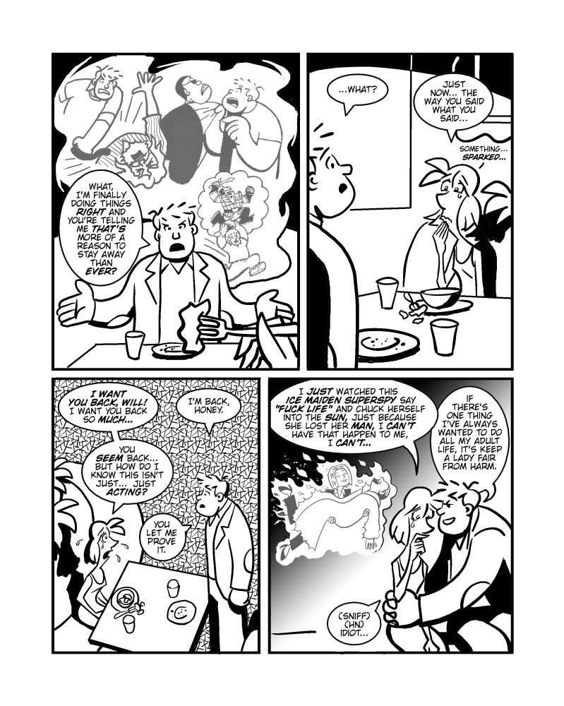 [Comic: The Day The Alphabet Died (110 of 115)]