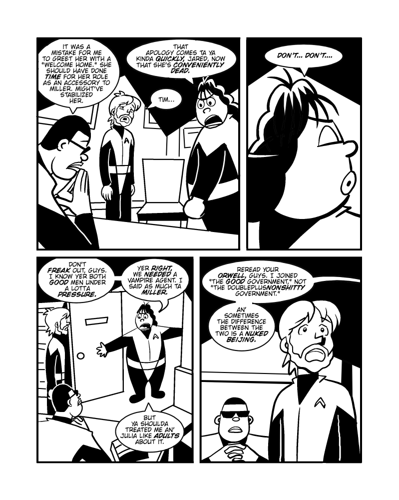 [Comic: The Day The Alphabet Died (112 of 115)]