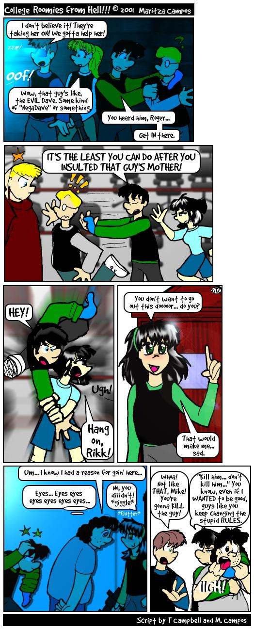 [Comic: 547]