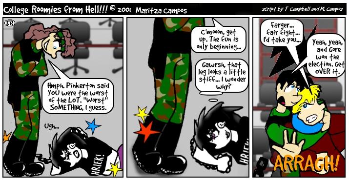[Comic: 553]