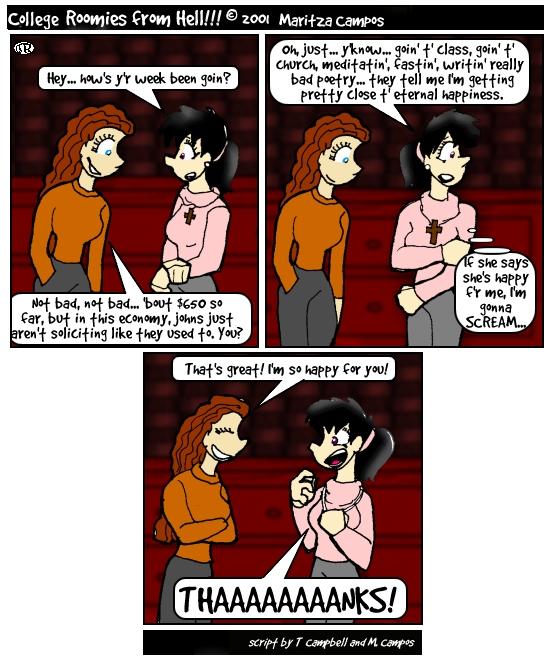 [Comic: 569]