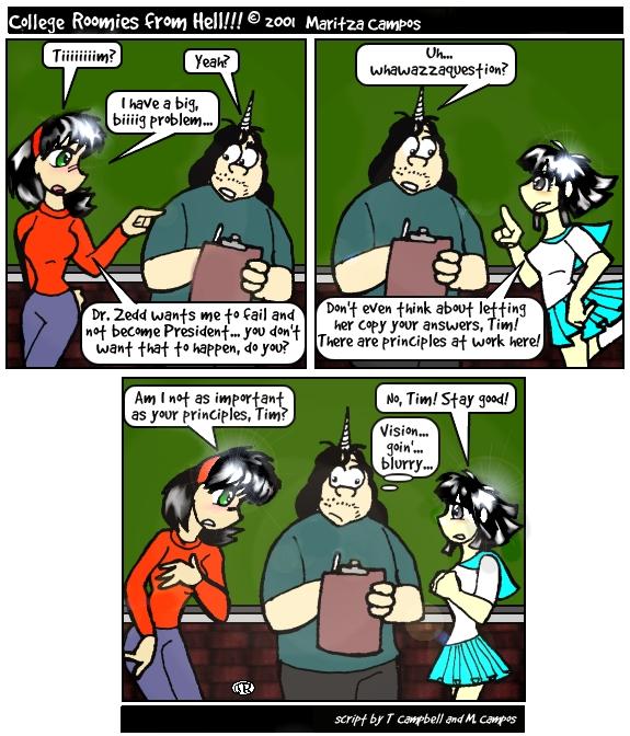 [Comic: 572]