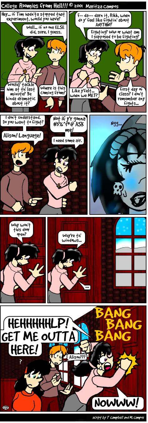 [Comic: 576]