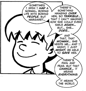 [Comic: 601]