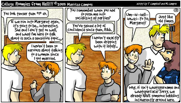 [Comic: 1147]