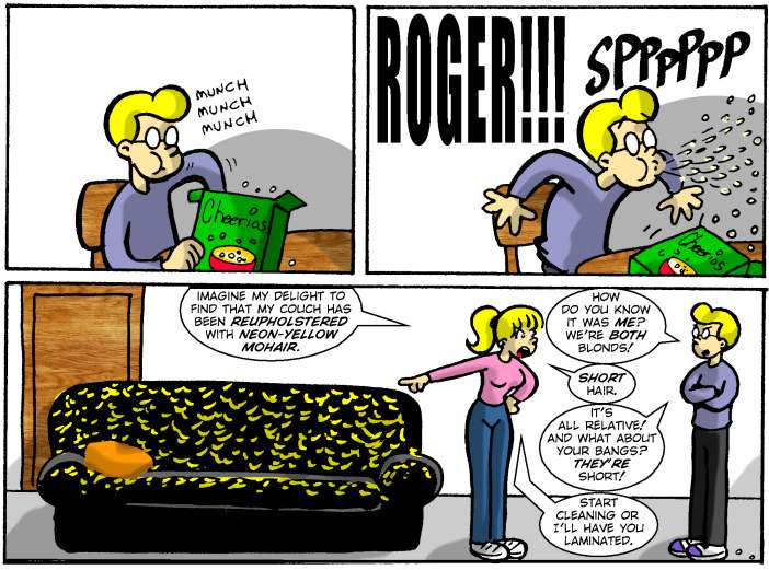 [Comic: 1148]