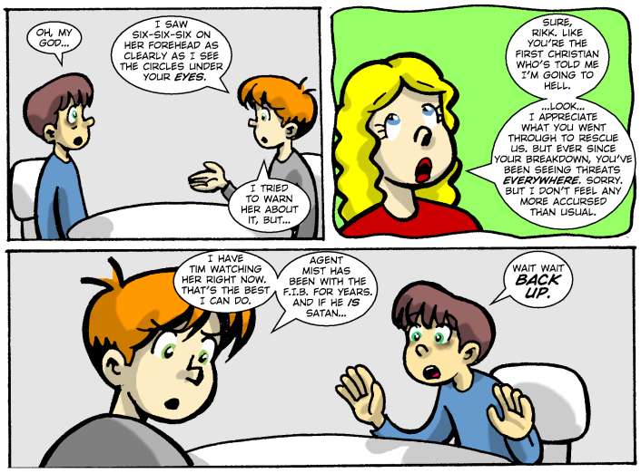 [Comic: 1159]