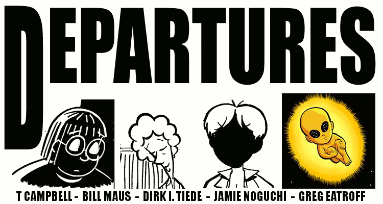 [Comic: 1180]