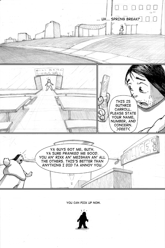 [Comic: 1127]