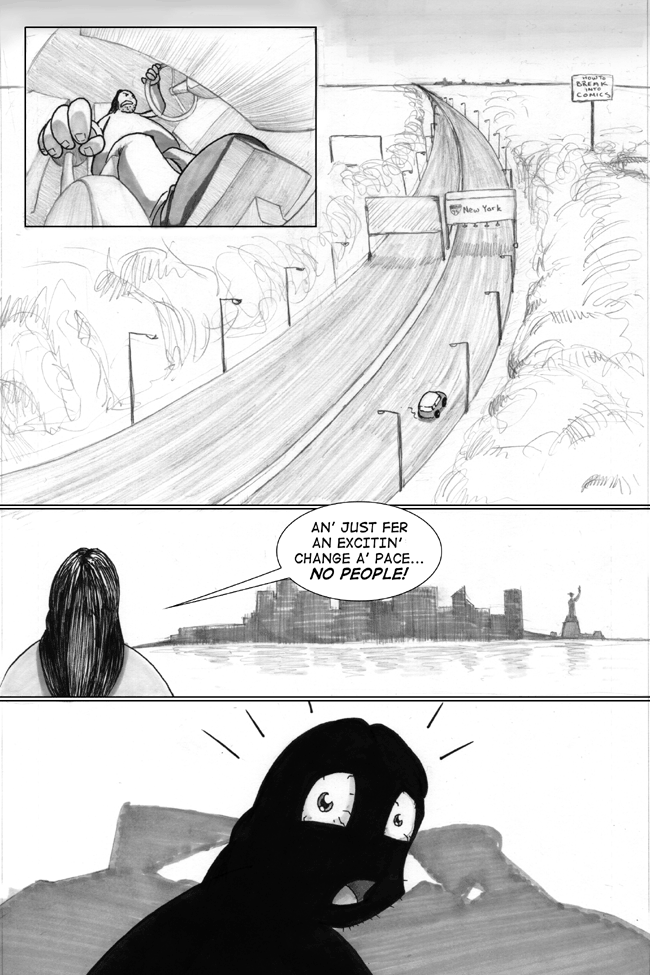 [Comic: 1129]