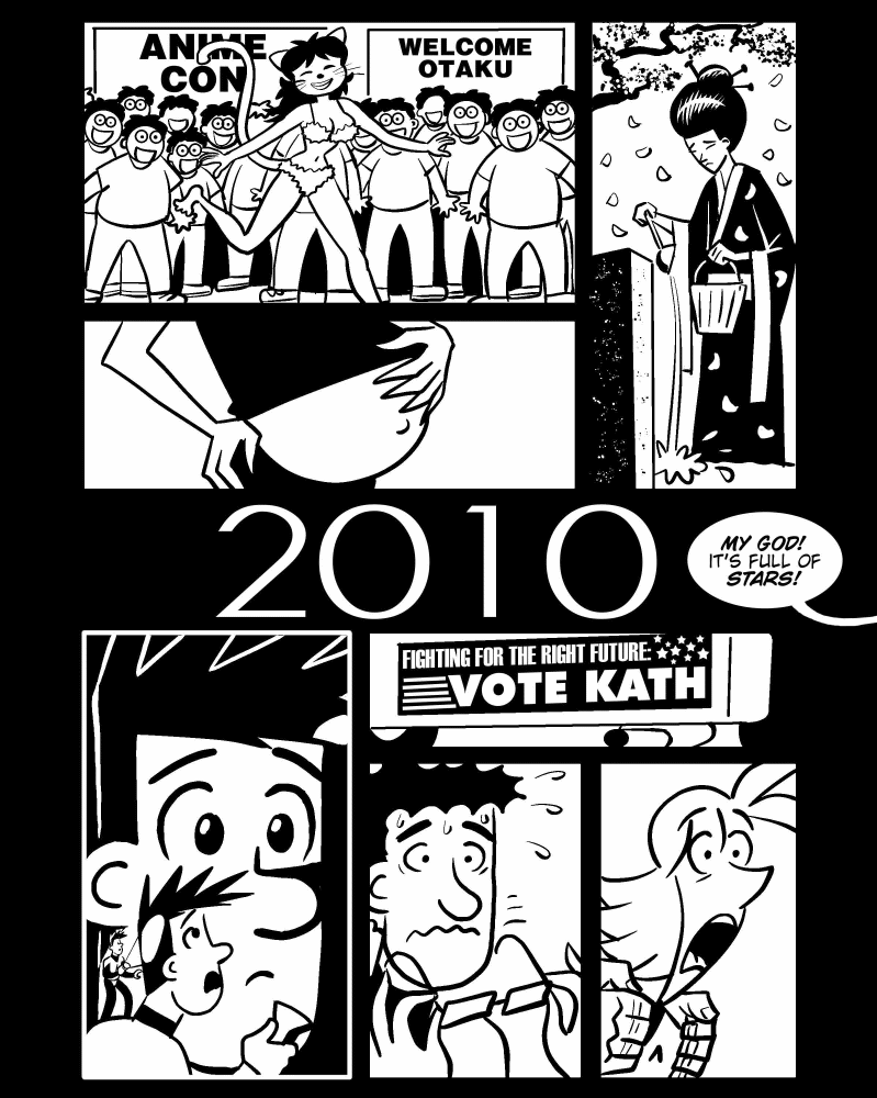 [Comic: 2010/Stocking Stuffers (6 of 6)]