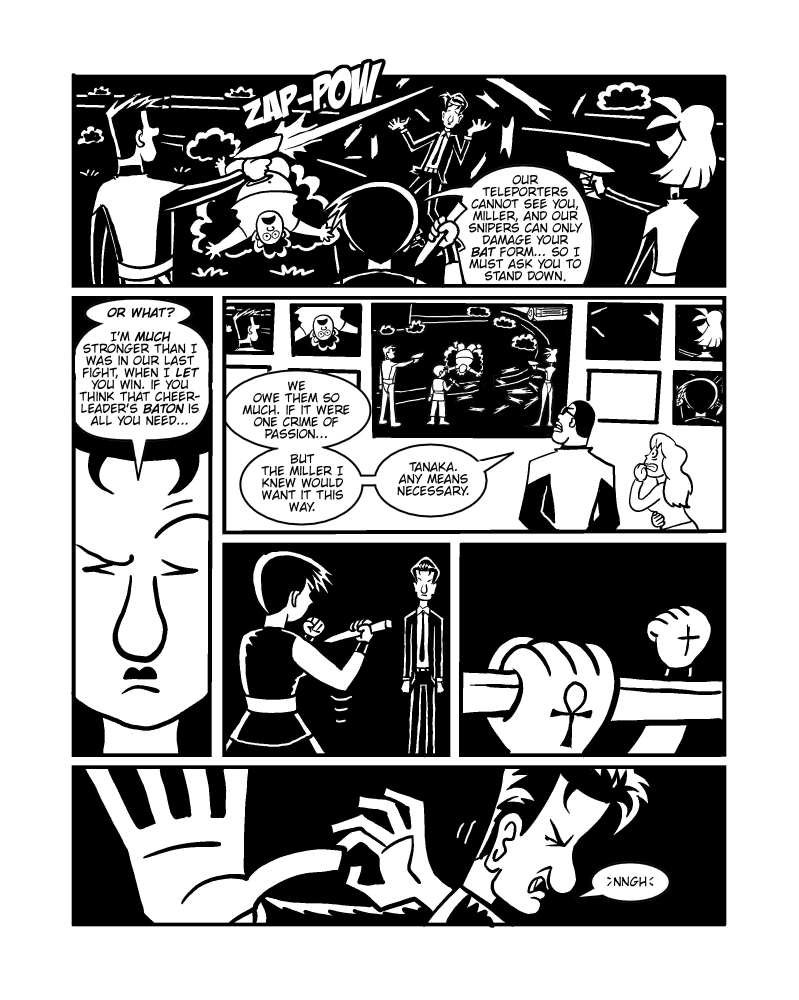 [Comic: Fade to Black 15 of 19]