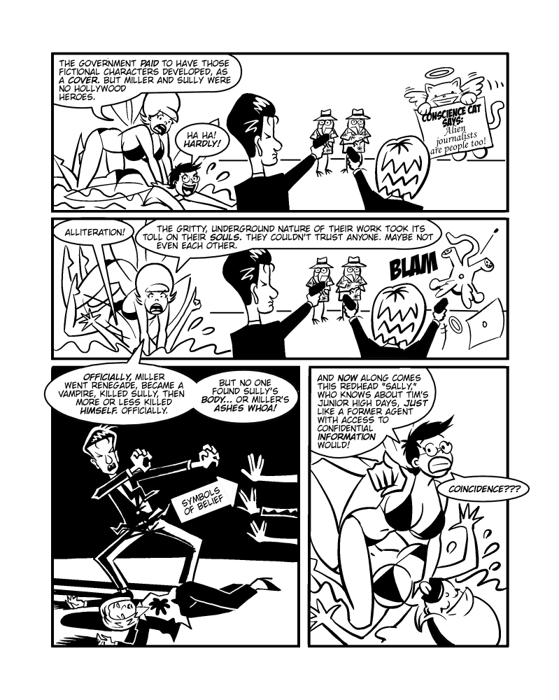 [Comic: Fade to Black 7 of 19]
