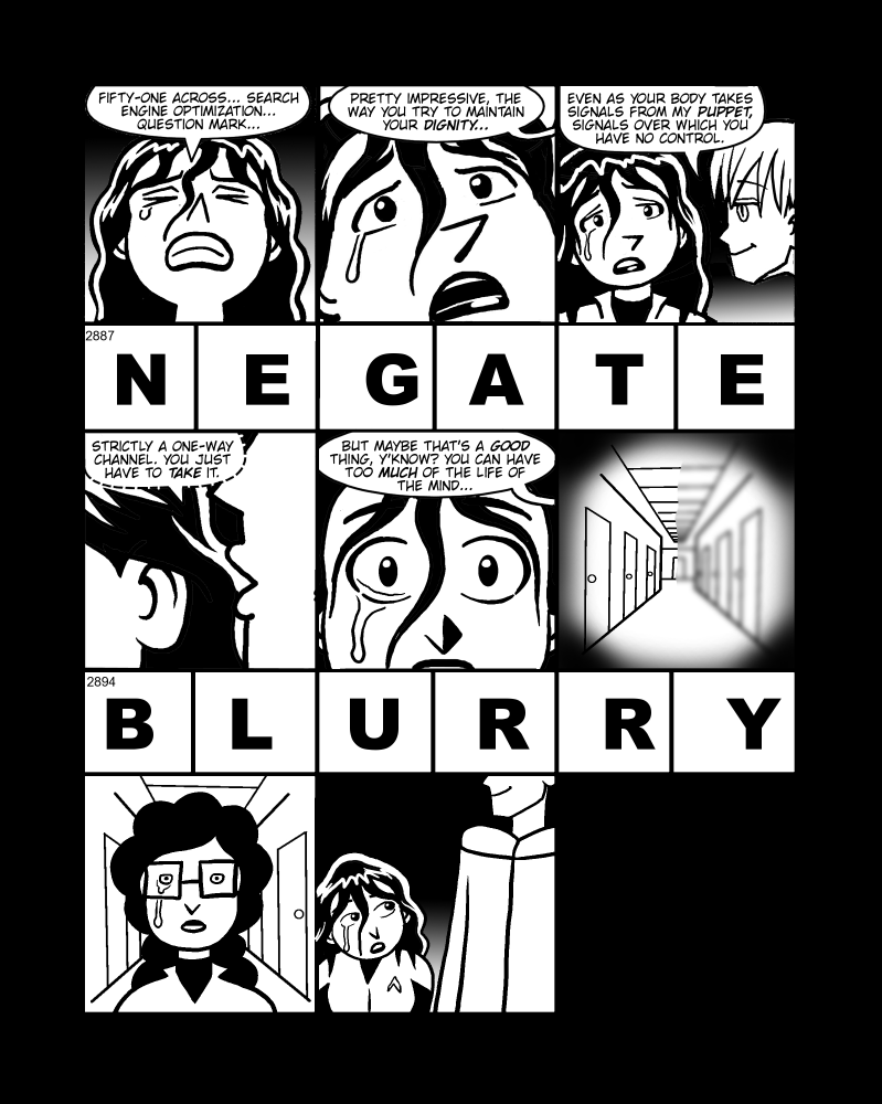 [Comic: Grid 14 of 30]