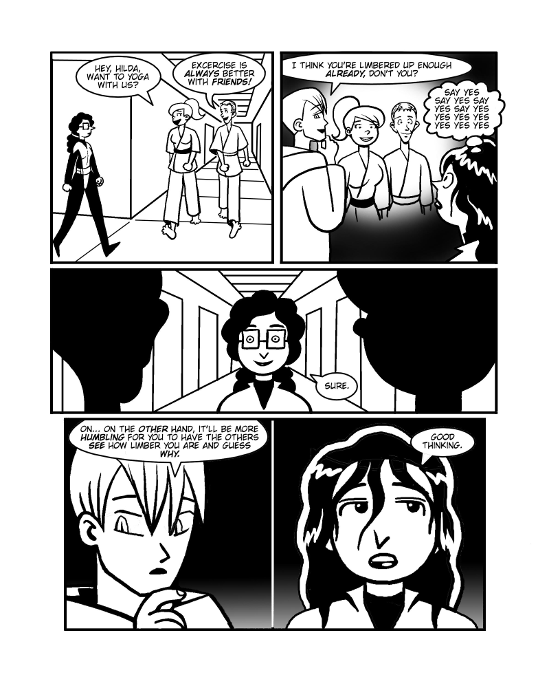 [Comic: Grid 15 of 30]
