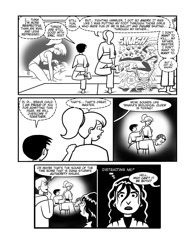 [Comic: Grid 17 of 30]