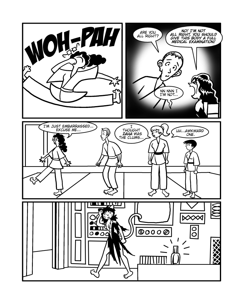 [Comic: Grid 18 of 30]