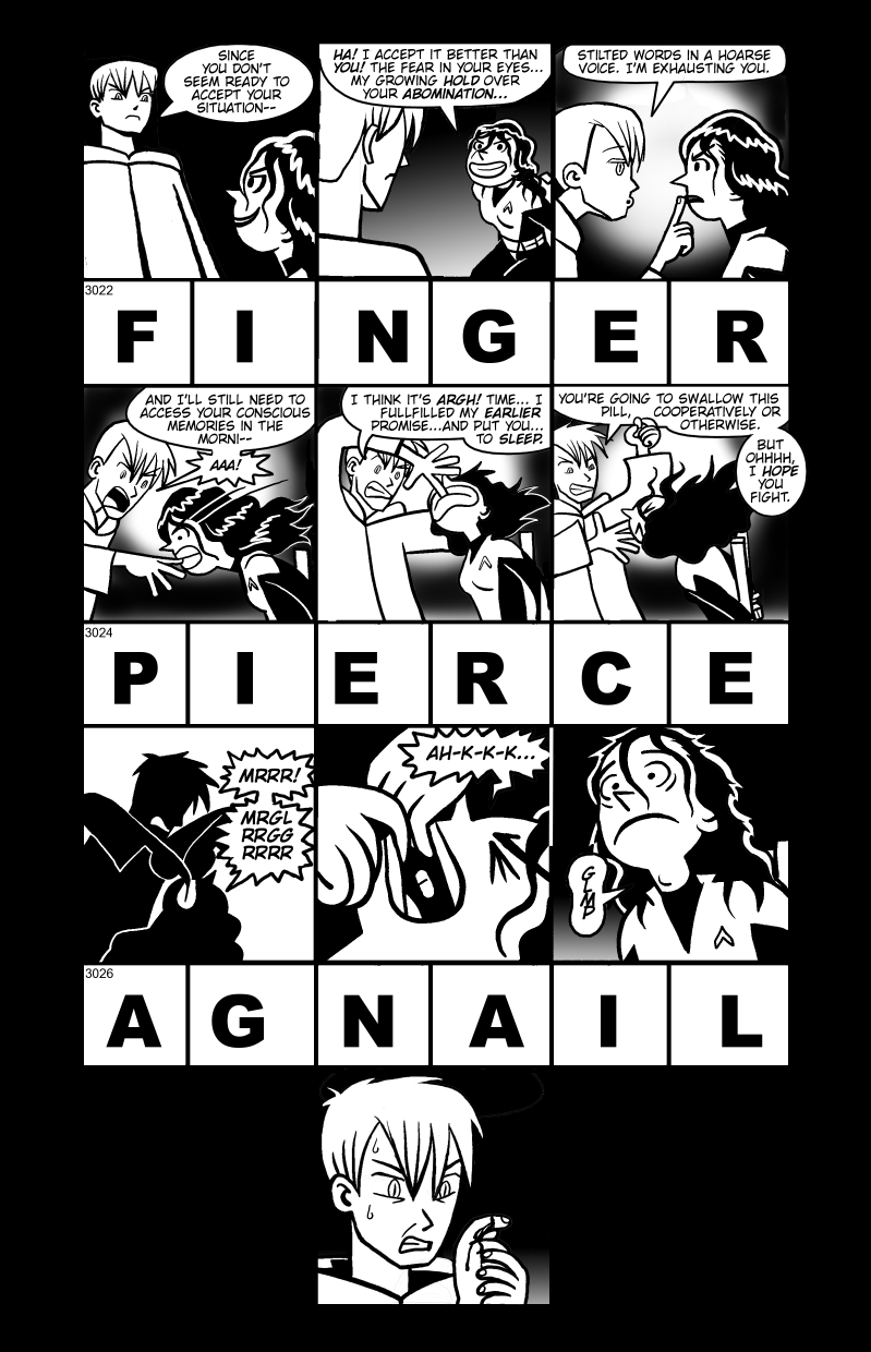 [Comic: Grid 19 of 30]