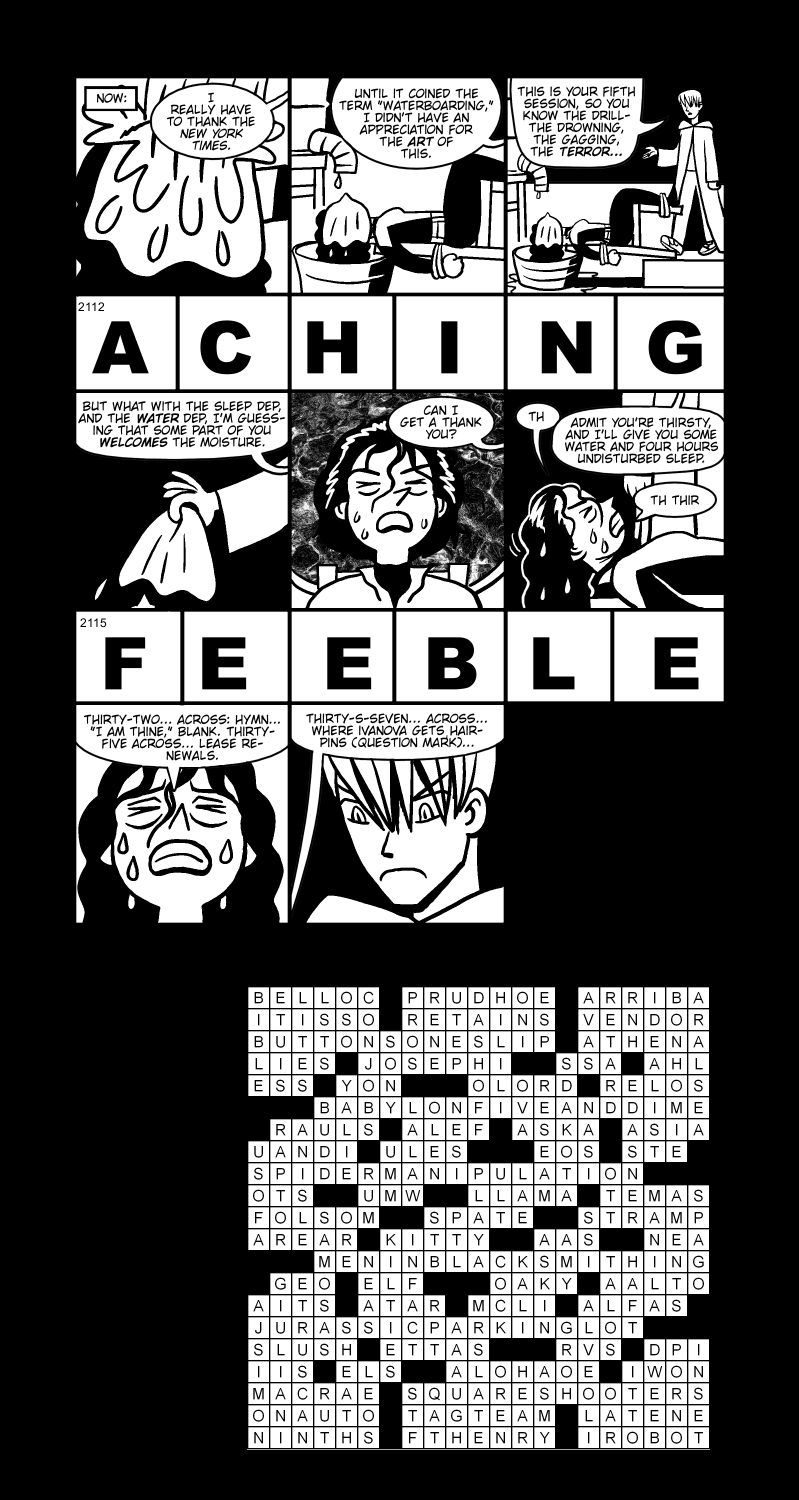 [Comic: Grid 2 of 30]